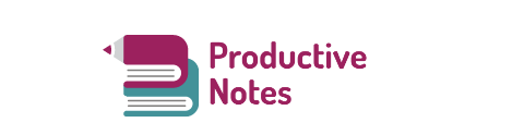 Blog Logo